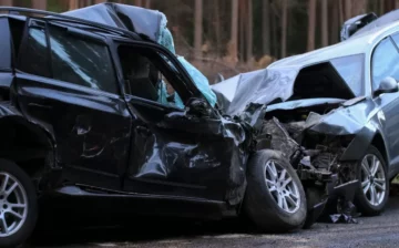 Traffic Accident Reconstruction Level 1 Course
